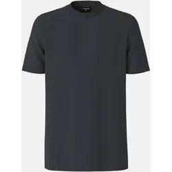 T-Shirt Pepe Schwarz M