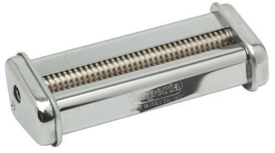 GSD Vorsatz voor Tagliatelle 88 021