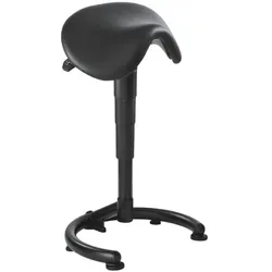 mey chair Stehhilfe »AF4« schwarz
