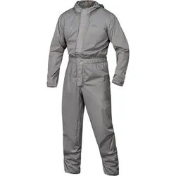 IXS 365-STX 1.0 1-Teiler Regenkombi M