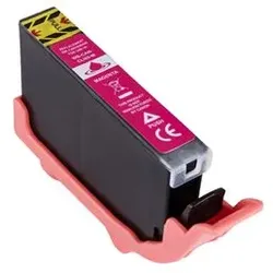 Alternativ-Tinte für Canon 4217C001 magenta
