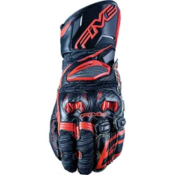 Five RFX Race Motorrad Handschuhe