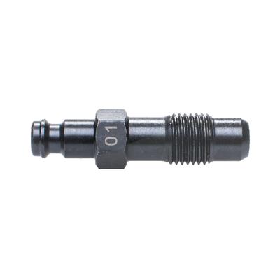 Sw Stahl Armaturen-Glühkerzen Adapter 1 [Hersteller-Nr. 26119L-1]
