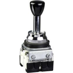 Schneider Electric XD2HL1010 Steuerschalter Flachstecker 1 St.