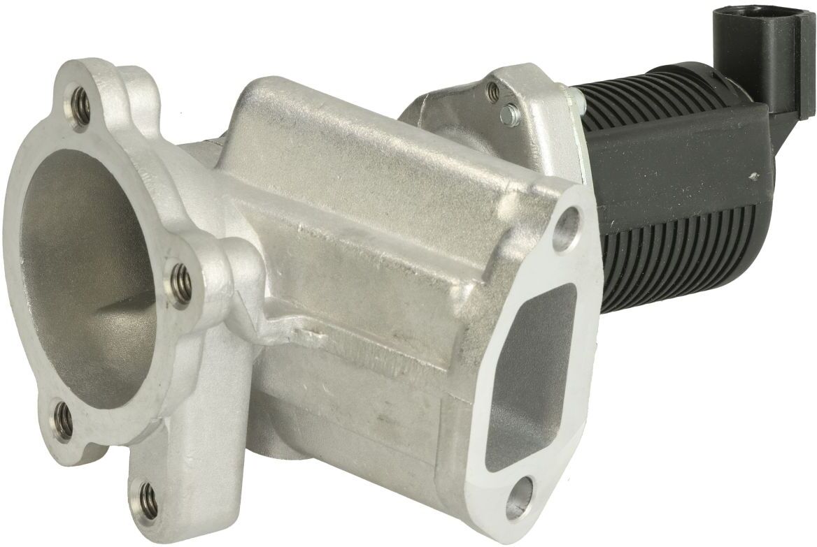 AGR-Ventil MEAT & DORIA 88092