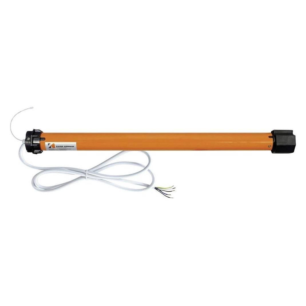 Kaiser Nienhaus Funk-Rohrmotor 140010 Mercato (140010)