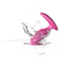 We-Vibe, Analtoy, Ditto+