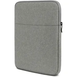 moex Dash Case Xiaomi Pad 7 Sleeve Tasche