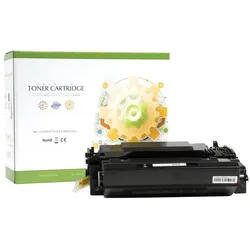 Control, Toner, CH/002-01-SF287X-2