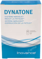 Inovance Dynatone 60 Tablets