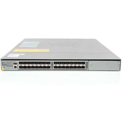 WS-C4500X-32SFP+ neu