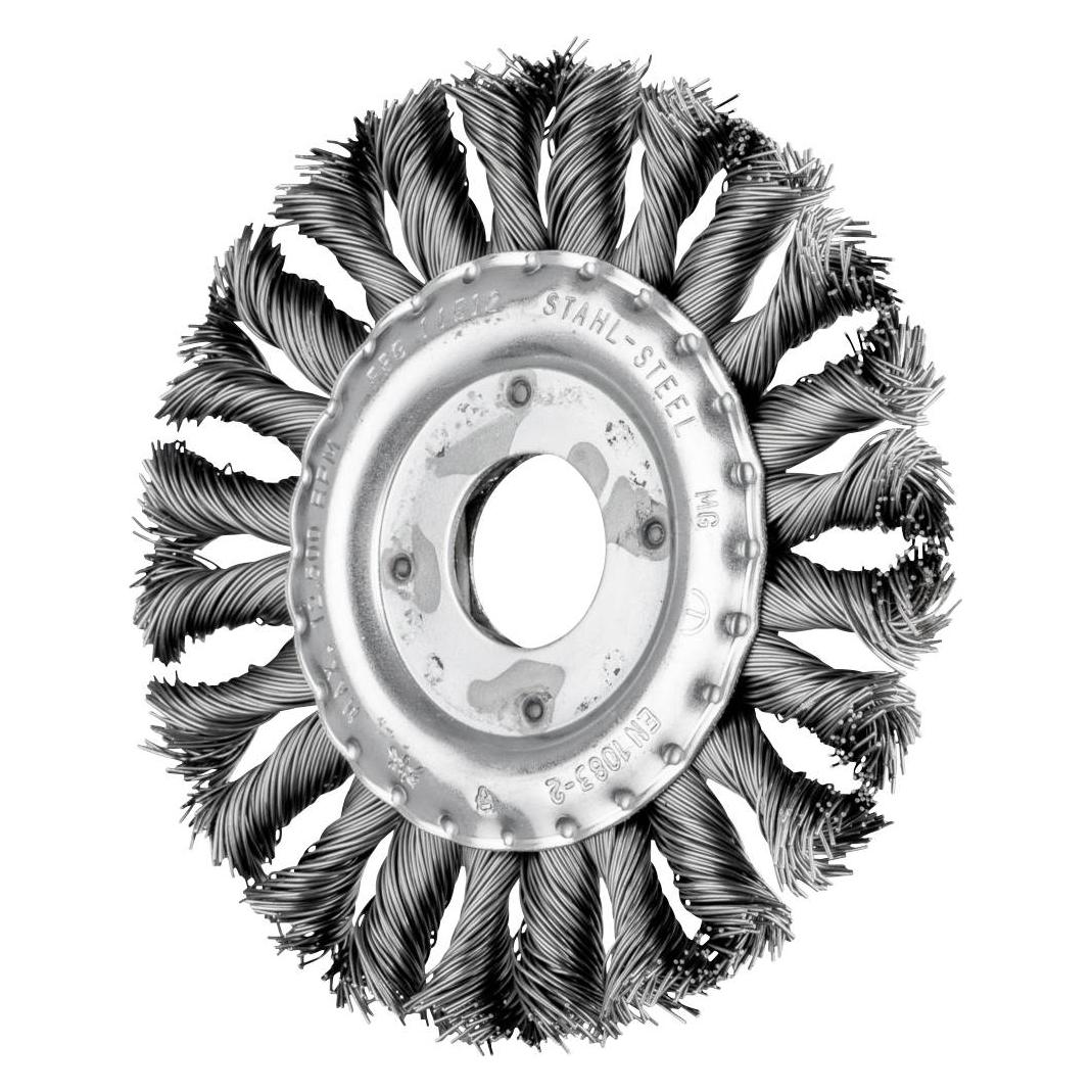 Pferd RBG 11512/22,2 CT ST 0,50 (RBG 11512/22,2 CT ST 0,50)
