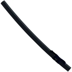 John Lee, Deko Schwerter, Imori Katana