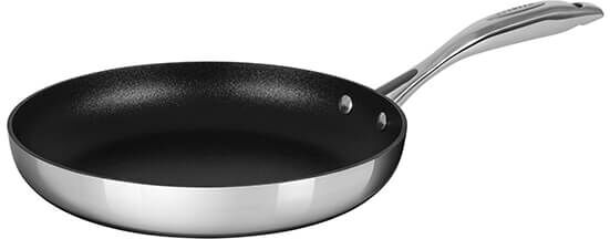 Scanpan HaptIQ 28cm Frying Pan