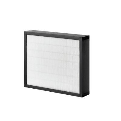 Helios ELF-AIR1 RH 6000/ePM1 80%/96 - Ersatzluftfilter ePM1 80%/F9 - 02451 - LB15594