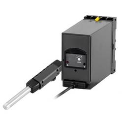 PCE Instruments Schallmessumformer PCE-SLT-TRM-24V