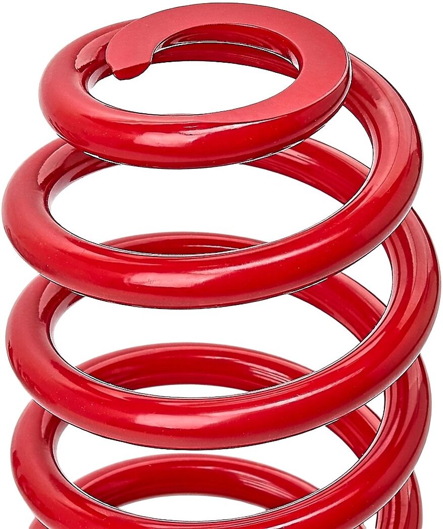 EIBACH F21-15-023-03-RA Coil spring