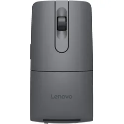 Lenovo TP BLUETOOTH PRESENTER MOUSE MOUSE