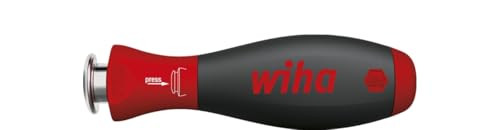Wiha 30372 Softfinish Copic 284 Systeem 6