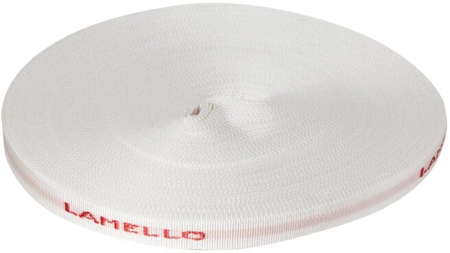 Lamello Set de clés pour sangle de serrage, 50 m (175050)