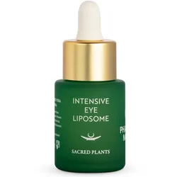 20ml PHARMOS NATUR Facial Care Intensive Eye Liposome