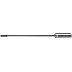 PFERD TOOLS starre Verlängerung STV13 Länge 1000mm ohne Handstück - 80900310