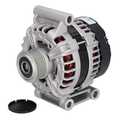FEBI BILSTEIN Generator 193303 für Ford