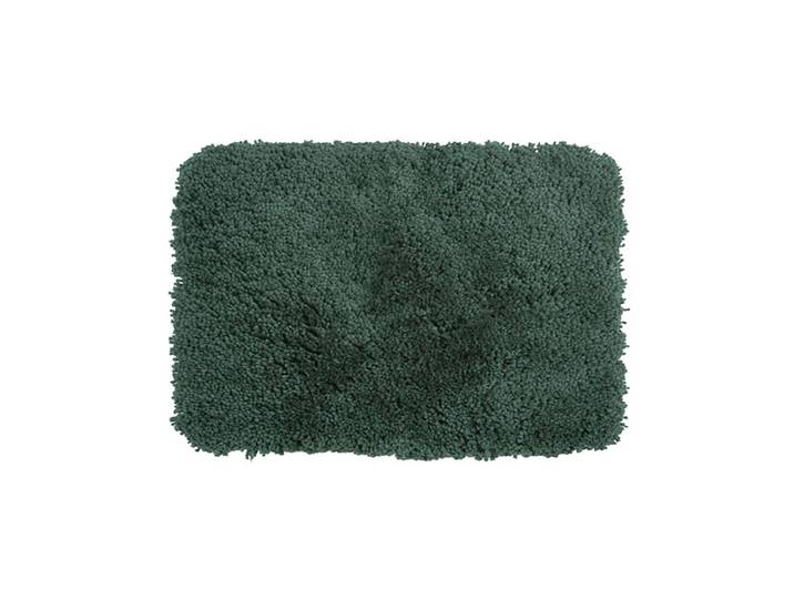 Spirella Highland Badematte 60x90 Grün