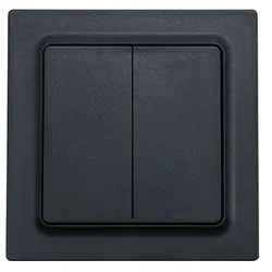 Eltako Funktaster F4T55E-am 30055708