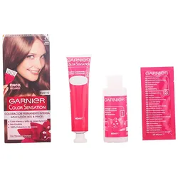 Garnier Color Sensation 6 Dunkelblond
