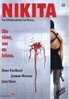 Luc Besson - Nikita - Preis vom 11.10.2026 03:10:56 h