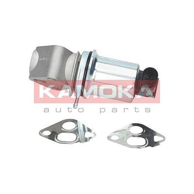 Kamoka AGR-Ventil [Hersteller-Nr. 19006] für VW, Seat, Skoda