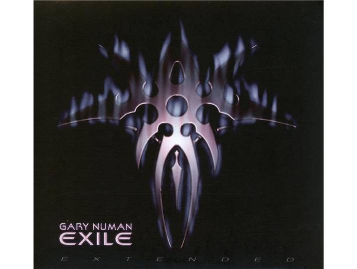 exile