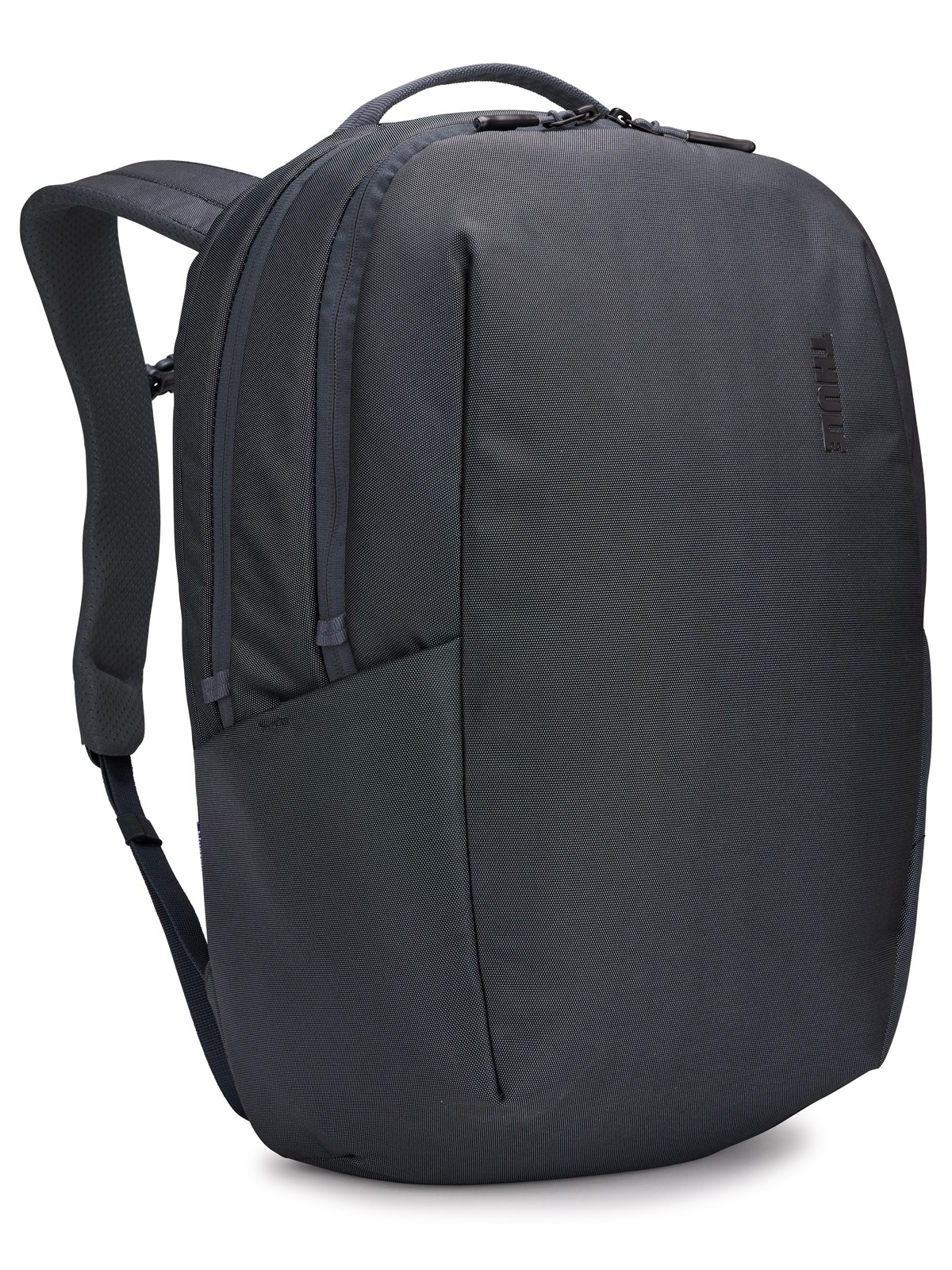 Thule Subterra 2 - 27L | Dark Slate