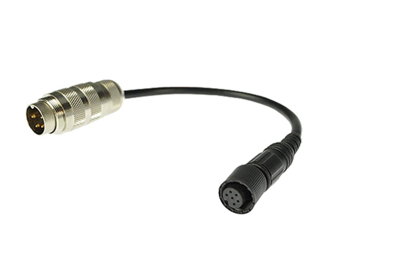 Axion CAO 303