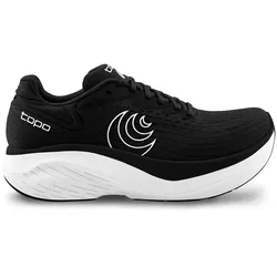 Topo Herren Atmos 2 schwarz 44.0