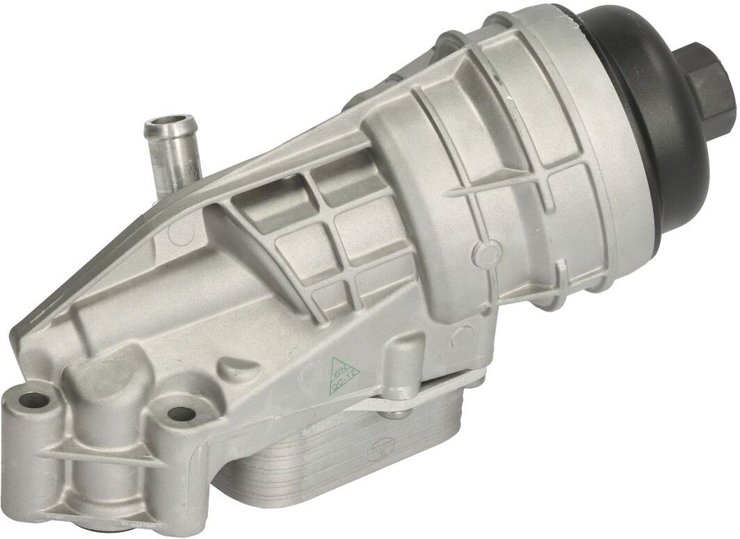 Gehäuse, Ölfilter THERMOTEC D4M026TT
