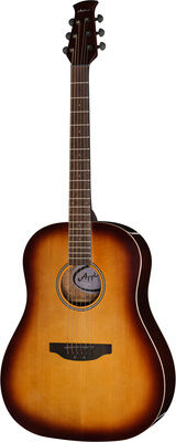 Applause AAS-69-VC Jump Vintage Cherry Burst