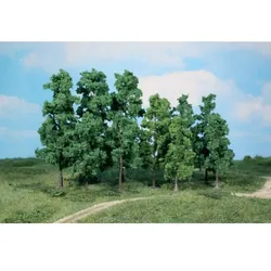 Heki 1362 30 Laubbäume 12-18 cm