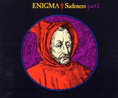 Enigma - Sadeness-Part One - Preis vom 14.10.2026 23:07:16 h
