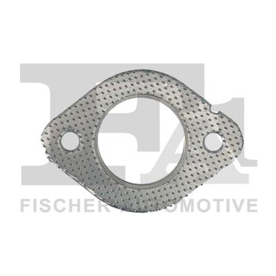 FA1 Dichtung, Abgasrohr 130-922 für Ford