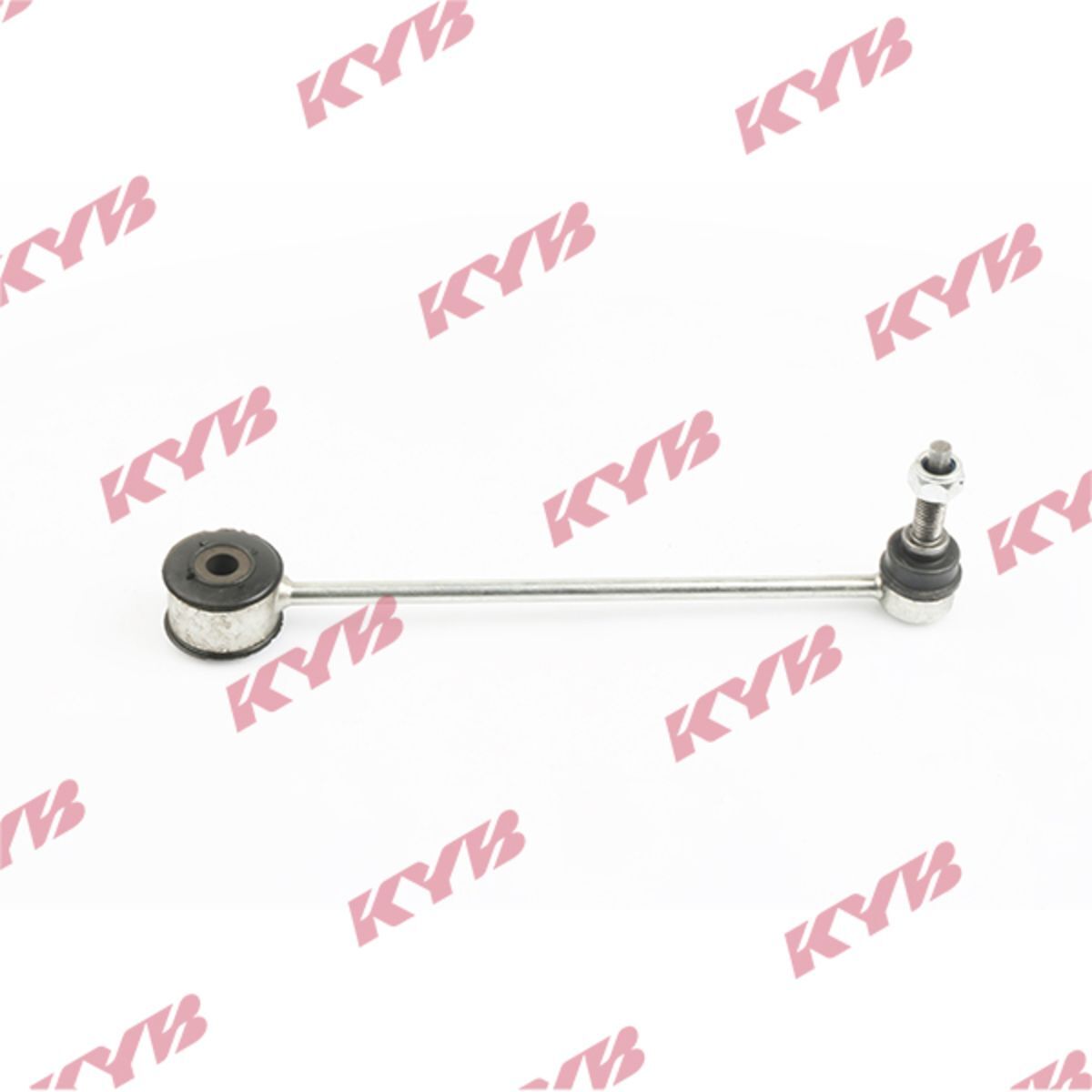 Entretoise/tige, stabilisateur KYB KSLR4097