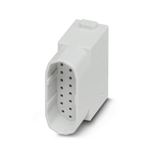 Weidmüller 2748510000 Modul RockStar HDC MHS 25 Crimpen 5St.