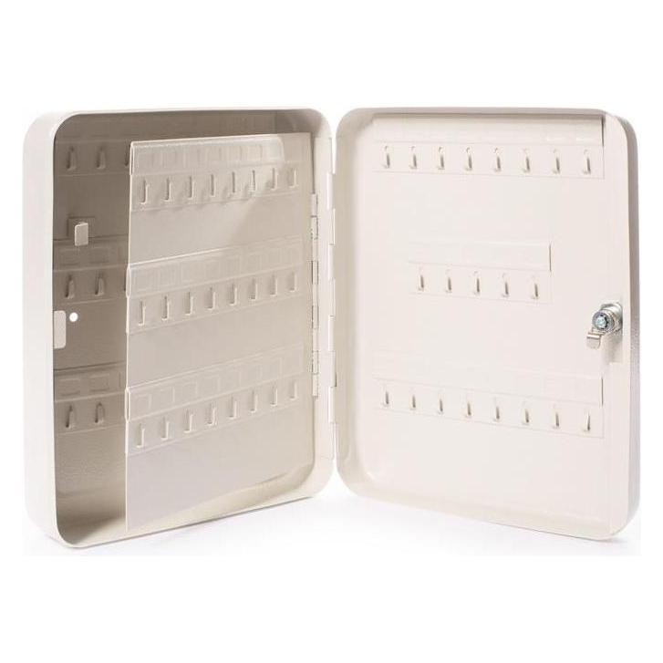 No Name KEY BOX K300-93 240X300X75 93K GRAY (33044752)
