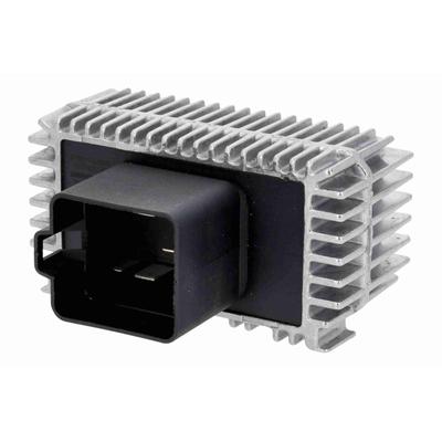VEMO Steuergerät, Glühzeit v40710018 für Opel
