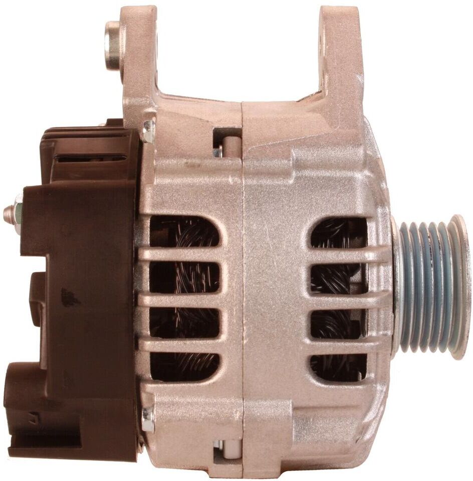 Walker Generator Wal00019 Für Vw