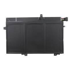Lenovo Ersatz-Akku 5B10W13897 Lenovo