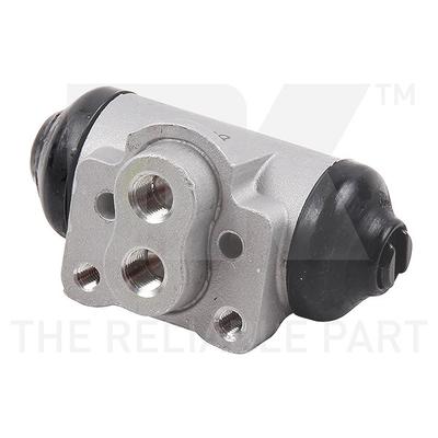 Nk Radbremszylinder [Hersteller-Nr. 803023] für Mitsubishi
