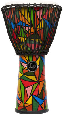 LP "7006 11" RT Djembe"