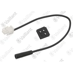 Kabel, Ionisation Vaillant-Nr. 0020130946